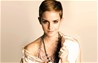 Emma Watson prenses oluyor