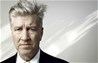 David Lynch: "Cep telefonundan film izlenmez"