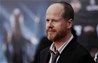 Joss Whedon Hamlet'i çekmek istiyor