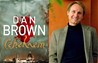 Dan Brown'ın gözünden İstanbul