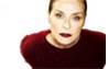 Lisa Stansfield İstanbul’a geliyor