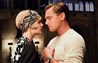 Rollo May'in Gatsby yorumu