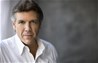 Ünlü bariton Thomas Hampson İstanbul'da