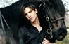 Jonathan Rhys Meyers Star Wars'ta