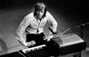 The Doors'un beyni Ray Manzarek artık yok