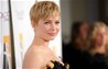 Michelle Williams 'South Pacific' filminde