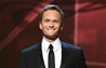 Tony yine Neil Patrick Harris'e emanet