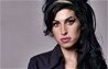 Amy Winehouse'un sokağı olacak