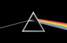 "Dark Side of the Moon"un tasarımcısı artık yok