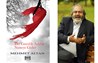 Mehmet Altan'ın kitabı yeniden baskıda