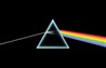 "The Dark Side of the Moon" 40 yaşında