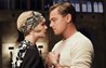 Cannes ''The Great Gatsby'' ile açılacak