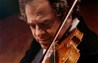 Itzhak Perlman konser biletleri tükeniyor!