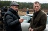 Sam Mendes, 24. Bond'da olmayacak