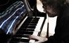 Bill Fay’e iade-i itibar