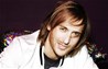 David Guetta İstanbul'a geliyor