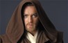 Ewan McGregor yeni Star Wars'ta olmak istiyor