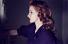 Jessica Chastain 'Miss Julie' olacak