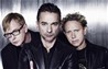 Depeche Mode'dan 13. albüm