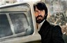 İran ''Argo''ya cevap filmi çekecek