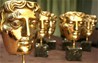 BAFTA'nın lideri "Lincoln"