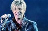 David Bowie'den yeni albüm