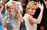 Naomi Watts Lady Diana oluyor