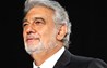 Plácido Domingo ameliyat olacak