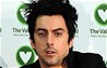 Ian Watkins'e taciz suçlaması