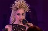 Lady Gaga kendi belgeselini çekiyor!
