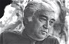 Aziz Nesin'in adı ormanda yaşayacak