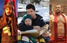 Türk filmleri 2012'nin şampiyonu