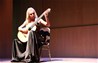 Antalya 2. Gitar Festivali'ne hazırlanıyor