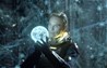 ''Prometheus 2'' için senarist arayışı