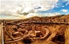 Göbeklitepe Guardian'ın manşetinde