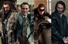 Total Film'den yılın en iyi 50 filmi