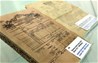 Türkiye’nin ilk kağıt ve kitap müzesi