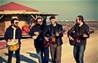 Kırıka - ''Yılların Ettiğini''