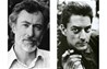 Coetzee ve Auster'ın mektupları Türkçe'de!