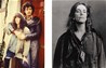 Patti Smith ''Çoluk Çocuk''a devam edecek