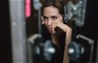 Angelina Jolie'den İkinci Dünya Savaşı filmi