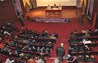 Yılmaz Güney Film Festivali başlıyor