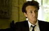 Sean Penn, oyunculara sitem etti 