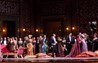 "La Traviata" a la Özpetek