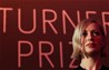 2012 Turner Prize’ı Elizabeth Price’ın