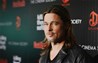 Brad Pitt dizi yapımcısı oluyor