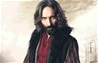 Fırat Tanış'a kulak asmamalı mı?
