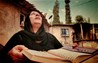4. Hangi İnsan Hakları Film Festivali başlıyor