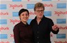 Onun esas kızı Amerika: Robert Redford
