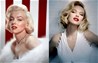 Marilyn Monroe'nun hayatı ''Blonde''da